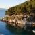 Apartments Rogosic Osibova, private accommodation in city Brač Milna, Croatia - samsung7 5907